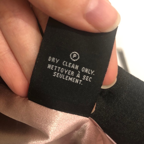 RW&CO Blazer - Picture 8 of 8